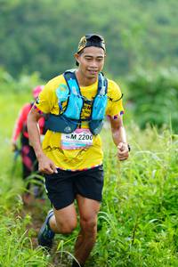 BIB: 2200
                            <button type="button" onclick="openModal(13275494)" class="btn btn-primary btn-sm float-right btn-popup" data-toggle="modal" data-target=".modal-high-quality">
                        <i class="fas fa-shopping-cart"></i> Add to Cart
                    </button>
                                            <button type="button" onclick="isThisMe(13275494, true)" class="btn btn-success btn-sm float-right btn-popup btn-isme hidden" data-toggle="tooltip" data-placement="bottom" title="นี่คือรูปของคุณใช่ไหม คลิกที่นี่เพื่อเอาเข้าอัลบั้ม">
                        <i class="fas fa-plus"></i> Add to album
                    </button>
                    <button type="button" onclick="isThisMe(13275494, false)" class="btn btn-warning btn-sm float-right btn-popup btn-isnotme hidden">
                        <i class="fas fa-ban"></i> Remove from album
                    </button>