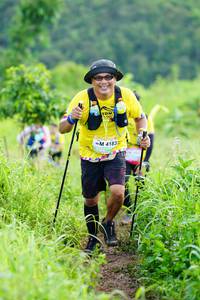 BIB: 4183
                            <button type="button" onclick="openModal(13279742)" class="btn btn-primary btn-sm float-right btn-popup" data-toggle="modal" data-target=".modal-high-quality">
                        <i class="fas fa-shopping-cart"></i> Add to Cart
                    </button>
                                            <button type="button" onclick="isThisMe(13279742, true)" class="btn btn-success btn-sm float-right btn-popup btn-isme hidden" data-toggle="tooltip" data-placement="bottom" title="นี่คือรูปของคุณใช่ไหม คลิกที่นี่เพื่อเอาเข้าอัลบั้ม">
                        <i class="fas fa-plus"></i> Add to album
                    </button>
                    <button type="button" onclick="isThisMe(13279742, false)" class="btn btn-warning btn-sm float-right btn-popup btn-isnotme hidden">
                        <i class="fas fa-ban"></i> Remove from album
                    </button>