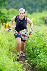 BIB: 4064
                            <button type="button" onclick="openModal(13279707)" class="btn btn-primary btn-sm float-right btn-popup" data-toggle="modal" data-target=".modal-high-quality">
                        <i class="fas fa-shopping-cart"></i> Add to Cart
                    </button>
                                            <button type="button" onclick="isThisMe(13279707, true)" class="btn btn-success btn-sm float-right btn-popup btn-isme hidden" data-toggle="tooltip" data-placement="bottom" title="นี่คือรูปของคุณใช่ไหม คลิกที่นี่เพื่อเอาเข้าอัลบั้ม">
                        <i class="fas fa-plus"></i> Add to album
                    </button>
                    <button type="button" onclick="isThisMe(13279707, false)" class="btn btn-warning btn-sm float-right btn-popup btn-isnotme hidden">
                        <i class="fas fa-ban"></i> Remove from album
                    </button>