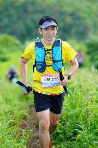 BIB: 2159
                            <button type="button" onclick="openModal(13279608)" class="btn btn-primary btn-sm float-right btn-popup" data-toggle="modal" data-target=".modal-high-quality">
                        <i class="fas fa-shopping-cart"></i> Add to Cart
                    </button>
                                            <button type="button" onclick="isThisMe(13279608, true)" class="btn btn-success btn-sm float-right btn-popup btn-isme hidden" data-toggle="tooltip" data-placement="bottom" title="นี่คือรูปของคุณใช่ไหม คลิกที่นี่เพื่อเอาเข้าอัลบั้ม">
                        <i class="fas fa-plus"></i> Add to album
                    </button>
                    <button type="button" onclick="isThisMe(13279608, false)" class="btn btn-warning btn-sm float-right btn-popup btn-isnotme hidden">
                        <i class="fas fa-ban"></i> Remove from album
                    </button>