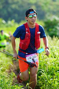 BIB: 203
                            <button type="button" onclick="openModal(13281365)" class="btn btn-primary btn-sm float-right btn-popup" data-toggle="modal" data-target=".modal-high-quality">
                        <i class="fas fa-shopping-cart"></i> Add to Cart
                    </button>
                                            <button type="button" onclick="isThisMe(13281365, true)" class="btn btn-success btn-sm float-right btn-popup btn-isme hidden" data-toggle="tooltip" data-placement="bottom" title="นี่คือรูปของคุณใช่ไหม คลิกที่นี่เพื่อเอาเข้าอัลบั้ม">
                        <i class="fas fa-plus"></i> Add to album
                    </button>
                    <button type="button" onclick="isThisMe(13281365, false)" class="btn btn-warning btn-sm float-right btn-popup btn-isnotme hidden">
                        <i class="fas fa-ban"></i> Remove from album
                    </button>