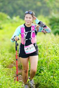 BIB: 2199
                            <button type="button" onclick="openModal(13279294)" class="btn btn-primary btn-sm float-right btn-popup" data-toggle="modal" data-target=".modal-high-quality">
                        <i class="fas fa-shopping-cart"></i> Add to Cart
                    </button>
                                            <button type="button" onclick="isThisMe(13279294, true)" class="btn btn-success btn-sm float-right btn-popup btn-isme hidden" data-toggle="tooltip" data-placement="bottom" title="นี่คือรูปของคุณใช่ไหม คลิกที่นี่เพื่อเอาเข้าอัลบั้ม">
                        <i class="fas fa-plus"></i> Add to album
                    </button>
                    <button type="button" onclick="isThisMe(13279294, false)" class="btn btn-warning btn-sm float-right btn-popup btn-isnotme hidden">
                        <i class="fas fa-ban"></i> Remove from album
                    </button>