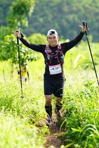 BIB: 2017
                            <button type="button" onclick="openModal(13281060)" class="btn btn-primary btn-sm float-right btn-popup" data-toggle="modal" data-target=".modal-high-quality">
                        <i class="fas fa-shopping-cart"></i> Add to Cart
                    </button>
                                            <button type="button" onclick="isThisMe(13281060, true)" class="btn btn-success btn-sm float-right btn-popup btn-isme hidden" data-toggle="tooltip" data-placement="bottom" title="นี่คือรูปของคุณใช่ไหม คลิกที่นี่เพื่อเอาเข้าอัลบั้ม">
                        <i class="fas fa-plus"></i> Add to album
                    </button>
                    <button type="button" onclick="isThisMe(13281060, false)" class="btn btn-warning btn-sm float-right btn-popup btn-isnotme hidden">
                        <i class="fas fa-ban"></i> Remove from album
                    </button>