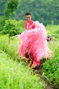 BIB: 
                            <button type="button" onclick="openModal(13275294)" class="btn btn-primary btn-sm float-right btn-popup" data-toggle="modal" data-target=".modal-high-quality">
                        <i class="fas fa-shopping-cart"></i> Add to Cart
                    </button>
                                            <button type="button" onclick="isThisMe(13275294, true)" class="btn btn-success btn-sm float-right btn-popup btn-isme hidden" data-toggle="tooltip" data-placement="bottom" title="นี่คือรูปของคุณใช่ไหม คลิกที่นี่เพื่อเอาเข้าอัลบั้ม">
                        <i class="fas fa-plus"></i> Add to album
                    </button>
                    <button type="button" onclick="isThisMe(13275294, false)" class="btn btn-warning btn-sm float-right btn-popup btn-isnotme hidden">
                        <i class="fas fa-ban"></i> Remove from album
                    </button>