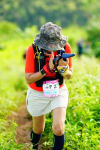 BIB: 
                            <button type="button" onclick="openModal(13283471)" class="btn btn-primary btn-sm float-right btn-popup" data-toggle="modal" data-target=".modal-high-quality">
                        <i class="fas fa-shopping-cart"></i> Add to Cart
                    </button>
                                            <button type="button" onclick="isThisMe(13283471, true)" class="btn btn-success btn-sm float-right btn-popup btn-isme hidden" data-toggle="tooltip" data-placement="bottom" title="นี่คือรูปของคุณใช่ไหม คลิกที่นี่เพื่อเอาเข้าอัลบั้ม">
                        <i class="fas fa-plus"></i> Add to album
                    </button>
                    <button type="button" onclick="isThisMe(13283471, false)" class="btn btn-warning btn-sm float-right btn-popup btn-isnotme hidden">
                        <i class="fas fa-ban"></i> Remove from album
                    </button>