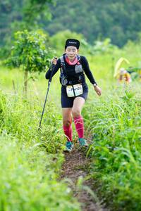 BIB: 4128
                            <button type="button" onclick="openModal(13279355)" class="btn btn-primary btn-sm float-right btn-popup" data-toggle="modal" data-target=".modal-high-quality">
                        <i class="fas fa-shopping-cart"></i> Add to Cart
                    </button>
                                            <button type="button" onclick="isThisMe(13279355, true)" class="btn btn-success btn-sm float-right btn-popup btn-isme hidden" data-toggle="tooltip" data-placement="bottom" title="นี่คือรูปของคุณใช่ไหม คลิกที่นี่เพื่อเอาเข้าอัลบั้ม">
                        <i class="fas fa-plus"></i> Add to album
                    </button>
                    <button type="button" onclick="isThisMe(13279355, false)" class="btn btn-warning btn-sm float-right btn-popup btn-isnotme hidden">
                        <i class="fas fa-ban"></i> Remove from album
                    </button>