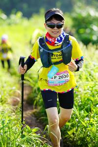 BIB: 2030
                            <button type="button" onclick="openModal(13281662)" class="btn btn-primary btn-sm float-right btn-popup" data-toggle="modal" data-target=".modal-high-quality">
                        <i class="fas fa-shopping-cart"></i> Add to Cart
                    </button>
                                            <button type="button" onclick="isThisMe(13281662, true)" class="btn btn-success btn-sm float-right btn-popup btn-isme hidden" data-toggle="tooltip" data-placement="bottom" title="นี่คือรูปของคุณใช่ไหม คลิกที่นี่เพื่อเอาเข้าอัลบั้ม">
                        <i class="fas fa-plus"></i> Add to album
                    </button>
                    <button type="button" onclick="isThisMe(13281662, false)" class="btn btn-warning btn-sm float-right btn-popup btn-isnotme hidden">
                        <i class="fas fa-ban"></i> Remove from album
                    </button>