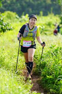 BIB: 2168
                            <button type="button" onclick="openModal(13282775)" class="btn btn-primary btn-sm float-right btn-popup" data-toggle="modal" data-target=".modal-high-quality">
                        <i class="fas fa-shopping-cart"></i> Add to Cart
                    </button>
                                            <button type="button" onclick="isThisMe(13282775, true)" class="btn btn-success btn-sm float-right btn-popup btn-isme hidden" data-toggle="tooltip" data-placement="bottom" title="นี่คือรูปของคุณใช่ไหม คลิกที่นี่เพื่อเอาเข้าอัลบั้ม">
                        <i class="fas fa-plus"></i> Add to album
                    </button>
                    <button type="button" onclick="isThisMe(13282775, false)" class="btn btn-warning btn-sm float-right btn-popup btn-isnotme hidden">
                        <i class="fas fa-ban"></i> Remove from album
                    </button>