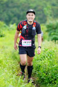 BIB: 2125
                            <button type="button" onclick="openModal(13276387)" class="btn btn-primary btn-sm float-right btn-popup" data-toggle="modal" data-target=".modal-high-quality">
                        <i class="fas fa-shopping-cart"></i> Add to Cart
                    </button>
                                            <button type="button" onclick="isThisMe(13276387, true)" class="btn btn-success btn-sm float-right btn-popup btn-isme hidden" data-toggle="tooltip" data-placement="bottom" title="นี่คือรูปของคุณใช่ไหม คลิกที่นี่เพื่อเอาเข้าอัลบั้ม">
                        <i class="fas fa-plus"></i> Add to album
                    </button>
                    <button type="button" onclick="isThisMe(13276387, false)" class="btn btn-warning btn-sm float-right btn-popup btn-isnotme hidden">
                        <i class="fas fa-ban"></i> Remove from album
                    </button>