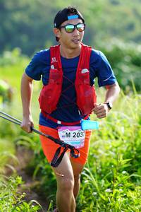 BIB: 2037, 
                            <button type="button" onclick="openModal(13281367)" class="btn btn-primary btn-sm float-right btn-popup" data-toggle="modal" data-target=".modal-high-quality">
                        <i class="fas fa-shopping-cart"></i> Add to Cart
                    </button>
                                            <button type="button" onclick="isThisMe(13281367, true)" class="btn btn-success btn-sm float-right btn-popup btn-isme hidden" data-toggle="tooltip" data-placement="bottom" title="นี่คือรูปของคุณใช่ไหม คลิกที่นี่เพื่อเอาเข้าอัลบั้ม">
                        <i class="fas fa-plus"></i> Add to album
                    </button>
                    <button type="button" onclick="isThisMe(13281367, false)" class="btn btn-warning btn-sm float-right btn-popup btn-isnotme hidden">
                        <i class="fas fa-ban"></i> Remove from album
                    </button>