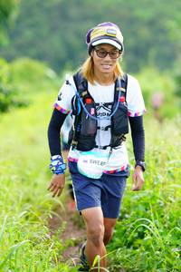 BIB: 
                            <button type="button" onclick="openModal(13276470)" class="btn btn-primary btn-sm float-right btn-popup" data-toggle="modal" data-target=".modal-high-quality">
                        <i class="fas fa-shopping-cart"></i> Add to Cart
                    </button>
                                            <button type="button" onclick="isThisMe(13276470, true)" class="btn btn-success btn-sm float-right btn-popup btn-isme hidden" data-toggle="tooltip" data-placement="bottom" title="นี่คือรูปของคุณใช่ไหม คลิกที่นี่เพื่อเอาเข้าอัลบั้ม">
                        <i class="fas fa-plus"></i> Add to album
                    </button>
                    <button type="button" onclick="isThisMe(13276470, false)" class="btn btn-warning btn-sm float-right btn-popup btn-isnotme hidden">
                        <i class="fas fa-ban"></i> Remove from album
                    </button>