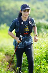 BIB: 
                            <button type="button" onclick="openModal(13280902)" class="btn btn-primary btn-sm float-right btn-popup" data-toggle="modal" data-target=".modal-high-quality">
                        <i class="fas fa-shopping-cart"></i> Add to Cart
                    </button>
                                            <button type="button" onclick="isThisMe(13280902, true)" class="btn btn-success btn-sm float-right btn-popup btn-isme hidden" data-toggle="tooltip" data-placement="bottom" title="นี่คือรูปของคุณใช่ไหม คลิกที่นี่เพื่อเอาเข้าอัลบั้ม">
                        <i class="fas fa-plus"></i> Add to album
                    </button>
                    <button type="button" onclick="isThisMe(13280902, false)" class="btn btn-warning btn-sm float-right btn-popup btn-isnotme hidden">
                        <i class="fas fa-ban"></i> Remove from album
                    </button>