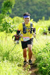 BIB: 2174
                            <button type="button" onclick="openModal(13283705)" class="btn btn-primary btn-sm float-right btn-popup" data-toggle="modal" data-target=".modal-high-quality">
                        <i class="fas fa-shopping-cart"></i> Add to Cart
                    </button>
                                            <button type="button" onclick="isThisMe(13283705, true)" class="btn btn-success btn-sm float-right btn-popup btn-isme hidden" data-toggle="tooltip" data-placement="bottom" title="นี่คือรูปของคุณใช่ไหม คลิกที่นี่เพื่อเอาเข้าอัลบั้ม">
                        <i class="fas fa-plus"></i> Add to album
                    </button>
                    <button type="button" onclick="isThisMe(13283705, false)" class="btn btn-warning btn-sm float-right btn-popup btn-isnotme hidden">
                        <i class="fas fa-ban"></i> Remove from album
                    </button>