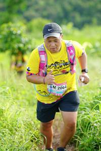 BIB: 2064
                            <button type="button" onclick="openModal(13284489)" class="btn btn-primary btn-sm float-right btn-popup" data-toggle="modal" data-target=".modal-high-quality">
                        <i class="fas fa-shopping-cart"></i> Add to Cart
                    </button>
                                            <button type="button" onclick="isThisMe(13284489, true)" class="btn btn-success btn-sm float-right btn-popup btn-isme hidden" data-toggle="tooltip" data-placement="bottom" title="นี่คือรูปของคุณใช่ไหม คลิกที่นี่เพื่อเอาเข้าอัลบั้ม">
                        <i class="fas fa-plus"></i> Add to album
                    </button>
                    <button type="button" onclick="isThisMe(13284489, false)" class="btn btn-warning btn-sm float-right btn-popup btn-isnotme hidden">
                        <i class="fas fa-ban"></i> Remove from album
                    </button>