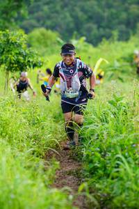 BIB: 4047, 
                            <button type="button" onclick="openModal(13279654)" class="btn btn-primary btn-sm float-right btn-popup" data-toggle="modal" data-target=".modal-high-quality">
                        <i class="fas fa-shopping-cart"></i> Add to Cart
                    </button>
                                            <button type="button" onclick="isThisMe(13279654, true)" class="btn btn-success btn-sm float-right btn-popup btn-isme hidden" data-toggle="tooltip" data-placement="bottom" title="นี่คือรูปของคุณใช่ไหม คลิกที่นี่เพื่อเอาเข้าอัลบั้ม">
                        <i class="fas fa-plus"></i> Add to album
                    </button>
                    <button type="button" onclick="isThisMe(13279654, false)" class="btn btn-warning btn-sm float-right btn-popup btn-isnotme hidden">
                        <i class="fas fa-ban"></i> Remove from album
                    </button>