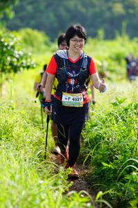 BIB: 4027
                            <button type="button" onclick="openModal(13281510)" class="btn btn-primary btn-sm float-right btn-popup" data-toggle="modal" data-target=".modal-high-quality">
                        <i class="fas fa-shopping-cart"></i> Add to Cart
                    </button>
                                            <button type="button" onclick="isThisMe(13281510, true)" class="btn btn-success btn-sm float-right btn-popup btn-isme hidden" data-toggle="tooltip" data-placement="bottom" title="นี่คือรูปของคุณใช่ไหม คลิกที่นี่เพื่อเอาเข้าอัลบั้ม">
                        <i class="fas fa-plus"></i> Add to album
                    </button>
                    <button type="button" onclick="isThisMe(13281510, false)" class="btn btn-warning btn-sm float-right btn-popup btn-isnotme hidden">
                        <i class="fas fa-ban"></i> Remove from album
                    </button>