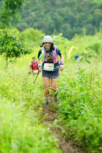 BIB: 4051
                            <button type="button" onclick="openModal(13275606)" class="btn btn-primary btn-sm float-right btn-popup" data-toggle="modal" data-target=".modal-high-quality">
                        <i class="fas fa-shopping-cart"></i> Add to Cart
                    </button>
                                            <button type="button" onclick="isThisMe(13275606, true)" class="btn btn-success btn-sm float-right btn-popup btn-isme hidden" data-toggle="tooltip" data-placement="bottom" title="นี่คือรูปของคุณใช่ไหม คลิกที่นี่เพื่อเอาเข้าอัลบั้ม">
                        <i class="fas fa-plus"></i> Add to album
                    </button>
                    <button type="button" onclick="isThisMe(13275606, false)" class="btn btn-warning btn-sm float-right btn-popup btn-isnotme hidden">
                        <i class="fas fa-ban"></i> Remove from album
                    </button>