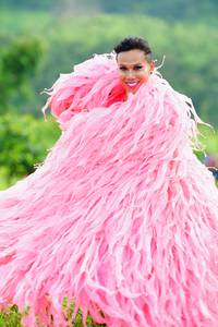 BIB: 
                            <button type="button" onclick="openModal(13275334)" class="btn btn-primary btn-sm float-right btn-popup" data-toggle="modal" data-target=".modal-high-quality">
                        <i class="fas fa-shopping-cart"></i> Add to Cart
                    </button>
                                            <button type="button" onclick="isThisMe(13275334, true)" class="btn btn-success btn-sm float-right btn-popup btn-isme hidden" data-toggle="tooltip" data-placement="bottom" title="นี่คือรูปของคุณใช่ไหม คลิกที่นี่เพื่อเอาเข้าอัลบั้ม">
                        <i class="fas fa-plus"></i> Add to album
                    </button>
                    <button type="button" onclick="isThisMe(13275334, false)" class="btn btn-warning btn-sm float-right btn-popup btn-isnotme hidden">
                        <i class="fas fa-ban"></i> Remove from album
                    </button>