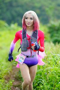 BIB: 2193
                            <button type="button" onclick="openModal(13278948)" class="btn btn-primary btn-sm float-right btn-popup" data-toggle="modal" data-target=".modal-high-quality">
                        <i class="fas fa-shopping-cart"></i> Add to Cart
                    </button>
                                            <button type="button" onclick="isThisMe(13278948, true)" class="btn btn-success btn-sm float-right btn-popup btn-isme hidden" data-toggle="tooltip" data-placement="bottom" title="นี่คือรูปของคุณใช่ไหม คลิกที่นี่เพื่อเอาเข้าอัลบั้ม">
                        <i class="fas fa-plus"></i> Add to album
                    </button>
                    <button type="button" onclick="isThisMe(13278948, false)" class="btn btn-warning btn-sm float-right btn-popup btn-isnotme hidden">
                        <i class="fas fa-ban"></i> Remove from album
                    </button>