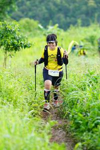 BIB: 4175
                            <button type="button" onclick="openModal(13278797)" class="btn btn-primary btn-sm float-right btn-popup" data-toggle="modal" data-target=".modal-high-quality">
                        <i class="fas fa-shopping-cart"></i> Add to Cart
                    </button>
                                            <button type="button" onclick="isThisMe(13278797, true)" class="btn btn-success btn-sm float-right btn-popup btn-isme hidden" data-toggle="tooltip" data-placement="bottom" title="นี่คือรูปของคุณใช่ไหม คลิกที่นี่เพื่อเอาเข้าอัลบั้ม">
                        <i class="fas fa-plus"></i> Add to album
                    </button>
                    <button type="button" onclick="isThisMe(13278797, false)" class="btn btn-warning btn-sm float-right btn-popup btn-isnotme hidden">
                        <i class="fas fa-ban"></i> Remove from album
                    </button>