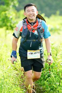 BIB: 4079, 
                            <button type="button" onclick="openModal(13274517)" class="btn btn-primary btn-sm float-right btn-popup" data-toggle="modal" data-target=".modal-high-quality">
                        <i class="fas fa-shopping-cart"></i> Add to Cart
                    </button>
                                            <button type="button" onclick="isThisMe(13274517, true)" class="btn btn-success btn-sm float-right btn-popup btn-isme hidden" data-toggle="tooltip" data-placement="bottom" title="นี่คือรูปของคุณใช่ไหม คลิกที่นี่เพื่อเอาเข้าอัลบั้ม">
                        <i class="fas fa-plus"></i> Add to album
                    </button>
                    <button type="button" onclick="isThisMe(13274517, false)" class="btn btn-warning btn-sm float-right btn-popup btn-isnotme hidden">
                        <i class="fas fa-ban"></i> Remove from album
                    </button>