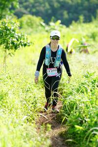 BIB: 2112
                            <button type="button" onclick="openModal(13284090)" class="btn btn-primary btn-sm float-right btn-popup" data-toggle="modal" data-target=".modal-high-quality">
                        <i class="fas fa-shopping-cart"></i> Add to Cart
                    </button>
                                            <button type="button" onclick="isThisMe(13284090, true)" class="btn btn-success btn-sm float-right btn-popup btn-isme hidden" data-toggle="tooltip" data-placement="bottom" title="นี่คือรูปของคุณใช่ไหม คลิกที่นี่เพื่อเอาเข้าอัลบั้ม">
                        <i class="fas fa-plus"></i> Add to album
                    </button>
                    <button type="button" onclick="isThisMe(13284090, false)" class="btn btn-warning btn-sm float-right btn-popup btn-isnotme hidden">
                        <i class="fas fa-ban"></i> Remove from album
                    </button>