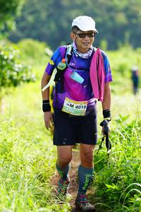 BIB: 4019
                            <button type="button" onclick="openModal(13283041)" class="btn btn-primary btn-sm float-right btn-popup" data-toggle="modal" data-target=".modal-high-quality">
                        <i class="fas fa-shopping-cart"></i> Add to Cart
                    </button>
                                            <button type="button" onclick="isThisMe(13283041, true)" class="btn btn-success btn-sm float-right btn-popup btn-isme hidden" data-toggle="tooltip" data-placement="bottom" title="นี่คือรูปของคุณใช่ไหม คลิกที่นี่เพื่อเอาเข้าอัลบั้ม">
                        <i class="fas fa-plus"></i> Add to album
                    </button>
                    <button type="button" onclick="isThisMe(13283041, false)" class="btn btn-warning btn-sm float-right btn-popup btn-isnotme hidden">
                        <i class="fas fa-ban"></i> Remove from album
                    </button>