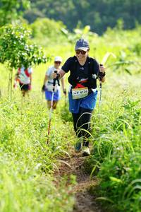 BIB: 4120
                            <button type="button" onclick="openModal(13284192)" class="btn btn-primary btn-sm float-right btn-popup" data-toggle="modal" data-target=".modal-high-quality">
                        <i class="fas fa-shopping-cart"></i> Add to Cart
                    </button>
                                            <button type="button" onclick="isThisMe(13284192, true)" class="btn btn-success btn-sm float-right btn-popup btn-isme hidden" data-toggle="tooltip" data-placement="bottom" title="นี่คือรูปของคุณใช่ไหม คลิกที่นี่เพื่อเอาเข้าอัลบั้ม">
                        <i class="fas fa-plus"></i> Add to album
                    </button>
                    <button type="button" onclick="isThisMe(13284192, false)" class="btn btn-warning btn-sm float-right btn-popup btn-isnotme hidden">
                        <i class="fas fa-ban"></i> Remove from album
                    </button>