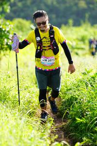 BIB: 2075
                            <button type="button" onclick="openModal(13281216)" class="btn btn-primary btn-sm float-right btn-popup" data-toggle="modal" data-target=".modal-high-quality">
                        <i class="fas fa-shopping-cart"></i> Add to Cart
                    </button>
                                            <button type="button" onclick="isThisMe(13281216, true)" class="btn btn-success btn-sm float-right btn-popup btn-isme hidden" data-toggle="tooltip" data-placement="bottom" title="นี่คือรูปของคุณใช่ไหม คลิกที่นี่เพื่อเอาเข้าอัลบั้ม">
                        <i class="fas fa-plus"></i> Add to album
                    </button>
                    <button type="button" onclick="isThisMe(13281216, false)" class="btn btn-warning btn-sm float-right btn-popup btn-isnotme hidden">
                        <i class="fas fa-ban"></i> Remove from album
                    </button>