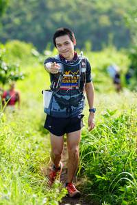 BIB: 
                            <button type="button" onclick="openModal(13281728)" class="btn btn-primary btn-sm float-right btn-popup" data-toggle="modal" data-target=".modal-high-quality">
                        <i class="fas fa-shopping-cart"></i> Add to Cart
                    </button>
                                            <button type="button" onclick="isThisMe(13281728, true)" class="btn btn-success btn-sm float-right btn-popup btn-isme hidden" data-toggle="tooltip" data-placement="bottom" title="นี่คือรูปของคุณใช่ไหม คลิกที่นี่เพื่อเอาเข้าอัลบั้ม">
                        <i class="fas fa-plus"></i> Add to album
                    </button>
                    <button type="button" onclick="isThisMe(13281728, false)" class="btn btn-warning btn-sm float-right btn-popup btn-isnotme hidden">
                        <i class="fas fa-ban"></i> Remove from album
                    </button>