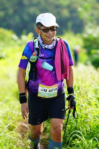 BIB: 4019
                            <button type="button" onclick="openModal(13283045)" class="btn btn-primary btn-sm float-right btn-popup" data-toggle="modal" data-target=".modal-high-quality">
                        <i class="fas fa-shopping-cart"></i> Add to Cart
                    </button>
                                            <button type="button" onclick="isThisMe(13283045, true)" class="btn btn-success btn-sm float-right btn-popup btn-isme hidden" data-toggle="tooltip" data-placement="bottom" title="นี่คือรูปของคุณใช่ไหม คลิกที่นี่เพื่อเอาเข้าอัลบั้ม">
                        <i class="fas fa-plus"></i> Add to album
                    </button>
                    <button type="button" onclick="isThisMe(13283045, false)" class="btn btn-warning btn-sm float-right btn-popup btn-isnotme hidden">
                        <i class="fas fa-ban"></i> Remove from album
                    </button>