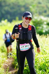 BIB: 2032, 
                            <button type="button" onclick="openModal(13283147)" class="btn btn-primary btn-sm float-right btn-popup" data-toggle="modal" data-target=".modal-high-quality">
                        <i class="fas fa-shopping-cart"></i> Add to Cart
                    </button>
                                            <button type="button" onclick="isThisMe(13283147, true)" class="btn btn-success btn-sm float-right btn-popup btn-isme hidden" data-toggle="tooltip" data-placement="bottom" title="นี่คือรูปของคุณใช่ไหม คลิกที่นี่เพื่อเอาเข้าอัลบั้ม">
                        <i class="fas fa-plus"></i> Add to album
                    </button>
                    <button type="button" onclick="isThisMe(13283147, false)" class="btn btn-warning btn-sm float-right btn-popup btn-isnotme hidden">
                        <i class="fas fa-ban"></i> Remove from album
                    </button>