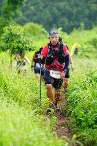 BIB: 4059
                            <button type="button" onclick="openModal(13279423)" class="btn btn-primary btn-sm float-right btn-popup" data-toggle="modal" data-target=".modal-high-quality">
                        <i class="fas fa-shopping-cart"></i> Add to Cart
                    </button>
                                            <button type="button" onclick="isThisMe(13279423, true)" class="btn btn-success btn-sm float-right btn-popup btn-isme hidden" data-toggle="tooltip" data-placement="bottom" title="นี่คือรูปของคุณใช่ไหม คลิกที่นี่เพื่อเอาเข้าอัลบั้ม">
                        <i class="fas fa-plus"></i> Add to album
                    </button>
                    <button type="button" onclick="isThisMe(13279423, false)" class="btn btn-warning btn-sm float-right btn-popup btn-isnotme hidden">
                        <i class="fas fa-ban"></i> Remove from album
                    </button>