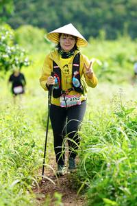 BIB: 2152
                            <button type="button" onclick="openModal(13284601)" class="btn btn-primary btn-sm float-right btn-popup" data-toggle="modal" data-target=".modal-high-quality">
                        <i class="fas fa-shopping-cart"></i> Add to Cart
                    </button>
                                            <button type="button" onclick="isThisMe(13284601, true)" class="btn btn-success btn-sm float-right btn-popup btn-isme hidden" data-toggle="tooltip" data-placement="bottom" title="นี่คือรูปของคุณใช่ไหม คลิกที่นี่เพื่อเอาเข้าอัลบั้ม">
                        <i class="fas fa-plus"></i> Add to album
                    </button>
                    <button type="button" onclick="isThisMe(13284601, false)" class="btn btn-warning btn-sm float-right btn-popup btn-isnotme hidden">
                        <i class="fas fa-ban"></i> Remove from album
                    </button>