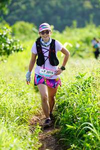 BIB: 2019
                            <button type="button" onclick="openModal(13281113)" class="btn btn-primary btn-sm float-right btn-popup" data-toggle="modal" data-target=".modal-high-quality">
                        <i class="fas fa-shopping-cart"></i> Add to Cart
                    </button>
                                            <button type="button" onclick="isThisMe(13281113, true)" class="btn btn-success btn-sm float-right btn-popup btn-isme hidden" data-toggle="tooltip" data-placement="bottom" title="นี่คือรูปของคุณใช่ไหม คลิกที่นี่เพื่อเอาเข้าอัลบั้ม">
                        <i class="fas fa-plus"></i> Add to album
                    </button>
                    <button type="button" onclick="isThisMe(13281113, false)" class="btn btn-warning btn-sm float-right btn-popup btn-isnotme hidden">
                        <i class="fas fa-ban"></i> Remove from album
                    </button>