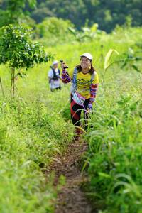 BIB: 094, 
                            <button type="button" onclick="openModal(13284003)" class="btn btn-primary btn-sm float-right btn-popup" data-toggle="modal" data-target=".modal-high-quality">
                        <i class="fas fa-shopping-cart"></i> Add to Cart
                    </button>
                                            <button type="button" onclick="isThisMe(13284003, true)" class="btn btn-success btn-sm float-right btn-popup btn-isme hidden" data-toggle="tooltip" data-placement="bottom" title="นี่คือรูปของคุณใช่ไหม คลิกที่นี่เพื่อเอาเข้าอัลบั้ม">
                        <i class="fas fa-plus"></i> Add to album
                    </button>
                    <button type="button" onclick="isThisMe(13284003, false)" class="btn btn-warning btn-sm float-right btn-popup btn-isnotme hidden">
                        <i class="fas fa-ban"></i> Remove from album
                    </button>