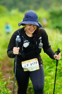 BIB: 4119
                            <button type="button" onclick="openModal(13276081)" class="btn btn-primary btn-sm float-right btn-popup" data-toggle="modal" data-target=".modal-high-quality">
                        <i class="fas fa-shopping-cart"></i> Add to Cart
                    </button>
                                            <button type="button" onclick="isThisMe(13276081, true)" class="btn btn-success btn-sm float-right btn-popup btn-isme hidden" data-toggle="tooltip" data-placement="bottom" title="นี่คือรูปของคุณใช่ไหม คลิกที่นี่เพื่อเอาเข้าอัลบั้ม">
                        <i class="fas fa-plus"></i> Add to album
                    </button>
                    <button type="button" onclick="isThisMe(13276081, false)" class="btn btn-warning btn-sm float-right btn-popup btn-isnotme hidden">
                        <i class="fas fa-ban"></i> Remove from album
                    </button>