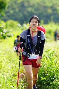 BIB: 
                            <button type="button" onclick="openModal(13281698)" class="btn btn-primary btn-sm float-right btn-popup" data-toggle="modal" data-target=".modal-high-quality">
                        <i class="fas fa-shopping-cart"></i> Add to Cart
                    </button>
                                            <button type="button" onclick="isThisMe(13281698, true)" class="btn btn-success btn-sm float-right btn-popup btn-isme hidden" data-toggle="tooltip" data-placement="bottom" title="นี่คือรูปของคุณใช่ไหม คลิกที่นี่เพื่อเอาเข้าอัลบั้ม">
                        <i class="fas fa-plus"></i> Add to album
                    </button>
                    <button type="button" onclick="isThisMe(13281698, false)" class="btn btn-warning btn-sm float-right btn-popup btn-isnotme hidden">
                        <i class="fas fa-ban"></i> Remove from album
                    </button>