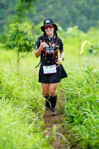 BIB: 2211
                            <button type="button" onclick="openModal(13275971)" class="btn btn-primary btn-sm float-right btn-popup" data-toggle="modal" data-target=".modal-high-quality">
                        <i class="fas fa-shopping-cart"></i> Add to Cart
                    </button>
                                            <button type="button" onclick="isThisMe(13275971, true)" class="btn btn-success btn-sm float-right btn-popup btn-isme hidden" data-toggle="tooltip" data-placement="bottom" title="นี่คือรูปของคุณใช่ไหม คลิกที่นี่เพื่อเอาเข้าอัลบั้ม">
                        <i class="fas fa-plus"></i> Add to album
                    </button>
                    <button type="button" onclick="isThisMe(13275971, false)" class="btn btn-warning btn-sm float-right btn-popup btn-isnotme hidden">
                        <i class="fas fa-ban"></i> Remove from album
                    </button>