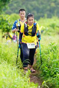 BIB: 4099
                            <button type="button" onclick="openModal(13279223)" class="btn btn-primary btn-sm float-right btn-popup" data-toggle="modal" data-target=".modal-high-quality">
                        <i class="fas fa-shopping-cart"></i> Add to Cart
                    </button>
                                            <button type="button" onclick="isThisMe(13279223, true)" class="btn btn-success btn-sm float-right btn-popup btn-isme hidden" data-toggle="tooltip" data-placement="bottom" title="นี่คือรูปของคุณใช่ไหม คลิกที่นี่เพื่อเอาเข้าอัลบั้ม">
                        <i class="fas fa-plus"></i> Add to album
                    </button>
                    <button type="button" onclick="isThisMe(13279223, false)" class="btn btn-warning btn-sm float-right btn-popup btn-isnotme hidden">
                        <i class="fas fa-ban"></i> Remove from album
                    </button>