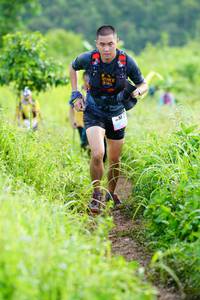 BIB: 
                            <button type="button" onclick="openModal(13279186)" class="btn btn-primary btn-sm float-right btn-popup" data-toggle="modal" data-target=".modal-high-quality">
                        <i class="fas fa-shopping-cart"></i> Add to Cart
                    </button>
                                            <button type="button" onclick="isThisMe(13279186, true)" class="btn btn-success btn-sm float-right btn-popup btn-isme hidden" data-toggle="tooltip" data-placement="bottom" title="นี่คือรูปของคุณใช่ไหม คลิกที่นี่เพื่อเอาเข้าอัลบั้ม">
                        <i class="fas fa-plus"></i> Add to album
                    </button>
                    <button type="button" onclick="isThisMe(13279186, false)" class="btn btn-warning btn-sm float-right btn-popup btn-isnotme hidden">
                        <i class="fas fa-ban"></i> Remove from album
                    </button>