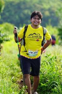 BIB: 100, 4083
                            <button type="button" onclick="openModal(13281529)" class="btn btn-primary btn-sm float-right btn-popup" data-toggle="modal" data-target=".modal-high-quality">
                        <i class="fas fa-shopping-cart"></i> Add to Cart
                    </button>
                                            <button type="button" onclick="isThisMe(13281529, true)" class="btn btn-success btn-sm float-right btn-popup btn-isme hidden" data-toggle="tooltip" data-placement="bottom" title="นี่คือรูปของคุณใช่ไหม คลิกที่นี่เพื่อเอาเข้าอัลบั้ม">
                        <i class="fas fa-plus"></i> Add to album
                    </button>
                    <button type="button" onclick="isThisMe(13281529, false)" class="btn btn-warning btn-sm float-right btn-popup btn-isnotme hidden">
                        <i class="fas fa-ban"></i> Remove from album
                    </button>