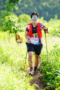 BIB: 2045
                            <button type="button" onclick="openModal(13281770)" class="btn btn-primary btn-sm float-right btn-popup" data-toggle="modal" data-target=".modal-high-quality">
                        <i class="fas fa-shopping-cart"></i> Add to Cart
                    </button>
                                            <button type="button" onclick="isThisMe(13281770, true)" class="btn btn-success btn-sm float-right btn-popup btn-isme hidden" data-toggle="tooltip" data-placement="bottom" title="นี่คือรูปของคุณใช่ไหม คลิกที่นี่เพื่อเอาเข้าอัลบั้ม">
                        <i class="fas fa-plus"></i> Add to album
                    </button>
                    <button type="button" onclick="isThisMe(13281770, false)" class="btn btn-warning btn-sm float-right btn-popup btn-isnotme hidden">
                        <i class="fas fa-ban"></i> Remove from album
                    </button>