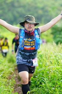 BIB: 
                            <button type="button" onclick="openModal(13279180)" class="btn btn-primary btn-sm float-right btn-popup" data-toggle="modal" data-target=".modal-high-quality">
                        <i class="fas fa-shopping-cart"></i> Add to Cart
                    </button>
                                            <button type="button" onclick="isThisMe(13279180, true)" class="btn btn-success btn-sm float-right btn-popup btn-isme hidden" data-toggle="tooltip" data-placement="bottom" title="นี่คือรูปของคุณใช่ไหม คลิกที่นี่เพื่อเอาเข้าอัลบั้ม">
                        <i class="fas fa-plus"></i> Add to album
                    </button>
                    <button type="button" onclick="isThisMe(13279180, false)" class="btn btn-warning btn-sm float-right btn-popup btn-isnotme hidden">
                        <i class="fas fa-ban"></i> Remove from album
                    </button>