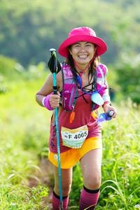 BIB: 4065
                            <button type="button" onclick="openModal(13280823)" class="btn btn-primary btn-sm float-right btn-popup" data-toggle="modal" data-target=".modal-high-quality">
                        <i class="fas fa-shopping-cart"></i> Add to Cart
                    </button>
                                            <button type="button" onclick="isThisMe(13280823, true)" class="btn btn-success btn-sm float-right btn-popup btn-isme hidden" data-toggle="tooltip" data-placement="bottom" title="นี่คือรูปของคุณใช่ไหม คลิกที่นี่เพื่อเอาเข้าอัลบั้ม">
                        <i class="fas fa-plus"></i> Add to album
                    </button>
                    <button type="button" onclick="isThisMe(13280823, false)" class="btn btn-warning btn-sm float-right btn-popup btn-isnotme hidden">
                        <i class="fas fa-ban"></i> Remove from album
                    </button>