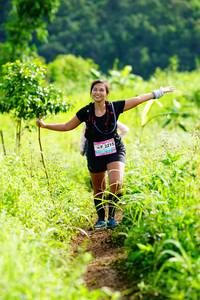 BIB: 2215
                            <button type="button" onclick="openModal(13283366)" class="btn btn-primary btn-sm float-right btn-popup" data-toggle="modal" data-target=".modal-high-quality">
                        <i class="fas fa-shopping-cart"></i> Add to Cart
                    </button>
                                            <button type="button" onclick="isThisMe(13283366, true)" class="btn btn-success btn-sm float-right btn-popup btn-isme hidden" data-toggle="tooltip" data-placement="bottom" title="นี่คือรูปของคุณใช่ไหม คลิกที่นี่เพื่อเอาเข้าอัลบั้ม">
                        <i class="fas fa-plus"></i> Add to album
                    </button>
                    <button type="button" onclick="isThisMe(13283366, false)" class="btn btn-warning btn-sm float-right btn-popup btn-isnotme hidden">
                        <i class="fas fa-ban"></i> Remove from album
                    </button>