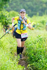 BIB: 2021
                            <button type="button" onclick="openModal(13279121)" class="btn btn-primary btn-sm float-right btn-popup" data-toggle="modal" data-target=".modal-high-quality">
                        <i class="fas fa-shopping-cart"></i> Add to Cart
                    </button>
                                            <button type="button" onclick="isThisMe(13279121, true)" class="btn btn-success btn-sm float-right btn-popup btn-isme hidden" data-toggle="tooltip" data-placement="bottom" title="นี่คือรูปของคุณใช่ไหม คลิกที่นี่เพื่อเอาเข้าอัลบั้ม">
                        <i class="fas fa-plus"></i> Add to album
                    </button>
                    <button type="button" onclick="isThisMe(13279121, false)" class="btn btn-warning btn-sm float-right btn-popup btn-isnotme hidden">
                        <i class="fas fa-ban"></i> Remove from album
                    </button>