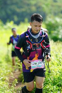 BIB: 2087
                            <button type="button" onclick="openModal(13283808)" class="btn btn-primary btn-sm float-right btn-popup" data-toggle="modal" data-target=".modal-high-quality">
                        <i class="fas fa-shopping-cart"></i> Add to Cart
                    </button>
                                            <button type="button" onclick="isThisMe(13283808, true)" class="btn btn-success btn-sm float-right btn-popup btn-isme hidden" data-toggle="tooltip" data-placement="bottom" title="นี่คือรูปของคุณใช่ไหม คลิกที่นี่เพื่อเอาเข้าอัลบั้ม">
                        <i class="fas fa-plus"></i> Add to album
                    </button>
                    <button type="button" onclick="isThisMe(13283808, false)" class="btn btn-warning btn-sm float-right btn-popup btn-isnotme hidden">
                        <i class="fas fa-ban"></i> Remove from album
                    </button>