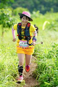 BIB: 209
                            <button type="button" onclick="openModal(13284396)" class="btn btn-primary btn-sm float-right btn-popup" data-toggle="modal" data-target=".modal-high-quality">
                        <i class="fas fa-shopping-cart"></i> Add to Cart
                    </button>
                                            <button type="button" onclick="isThisMe(13284396, true)" class="btn btn-success btn-sm float-right btn-popup btn-isme hidden" data-toggle="tooltip" data-placement="bottom" title="นี่คือรูปของคุณใช่ไหม คลิกที่นี่เพื่อเอาเข้าอัลบั้ม">
                        <i class="fas fa-plus"></i> Add to album
                    </button>
                    <button type="button" onclick="isThisMe(13284396, false)" class="btn btn-warning btn-sm float-right btn-popup btn-isnotme hidden">
                        <i class="fas fa-ban"></i> Remove from album
                    </button>