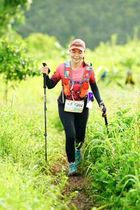 BIB: 3202
                            <button type="button" onclick="openModal(13274533)" class="btn btn-primary btn-sm float-right btn-popup" data-toggle="modal" data-target=".modal-high-quality">
                        <i class="fas fa-shopping-cart"></i> Add to Cart
                    </button>
                                            <button type="button" onclick="isThisMe(13274533, true)" class="btn btn-success btn-sm float-right btn-popup btn-isme hidden" data-toggle="tooltip" data-placement="bottom" title="นี่คือรูปของคุณใช่ไหม คลิกที่นี่เพื่อเอาเข้าอัลบั้ม">
                        <i class="fas fa-plus"></i> Add to album
                    </button>
                    <button type="button" onclick="isThisMe(13274533, false)" class="btn btn-warning btn-sm float-right btn-popup btn-isnotme hidden">
                        <i class="fas fa-ban"></i> Remove from album
                    </button>